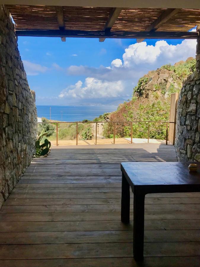 Klidon Dreamy Living Suites Mykonos Town Exterior photo